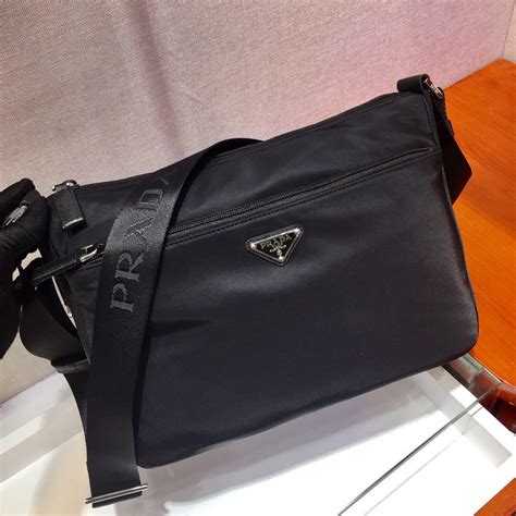 prada sling bag singapore price|prada sling bag for sale.